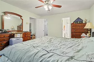 1204 Ridgecrest Dr, Winder, GA 30680 - Photo 12