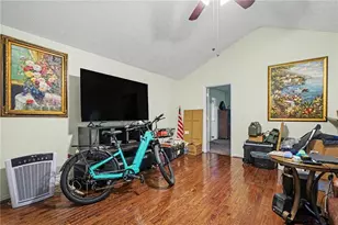 1204 Ridgecrest Dr, Winder, GA 30680 - Photo 2