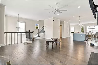 112 Harlow Circle, Roswell, GA 30076 - Photo 14