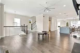 112 Harlow Cir, Roswell, GA 30076 - Photo 14