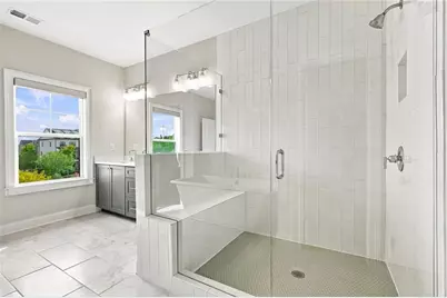 112 Harlow Circle, Roswell, GA 30076 - Photo 28