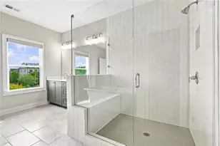 112 Harlow Cir, Roswell, GA 30076 - Photo 28