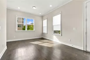 112 Harlow Cir, Roswell, GA 30076 - Photo 8