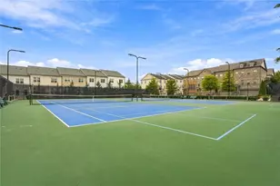 112 Harlow Cir, Roswell, GA 30076 - Photo 52