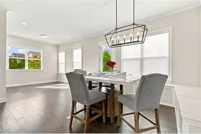 112 Harlow Circle, Roswell, GA 30076 - Photo 20