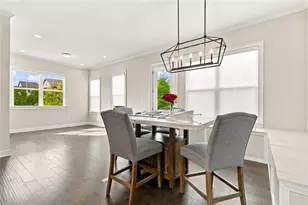 112 Harlow Cir, Roswell, GA 30076 - Photo 20