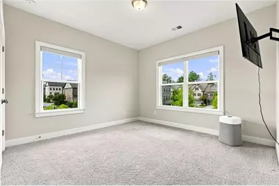 112 Harlow Circle, Roswell, GA 30076 - Photo 32