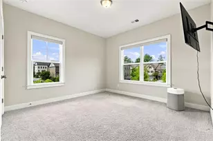 112 Harlow Cir, Roswell, GA 30076 - Photo 32