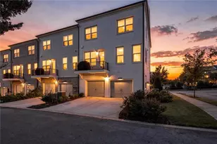 112 Harlow Cir, Roswell, GA 30076 - Photo 42