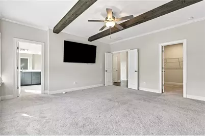 112 Harlow Circle, Roswell, GA 30076 - Photo 24