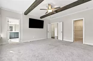 112 Harlow Cir, Roswell, GA 30076 - Photo 24