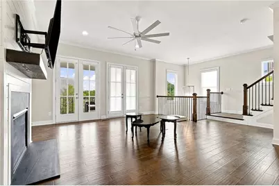 112 Harlow Circle, Roswell, GA 30076 - Photo 12