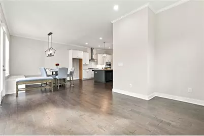 112 Harlow Circle, Roswell, GA 30076 - Photo 10