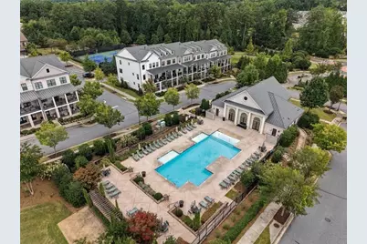 112 Harlow Circle, Roswell, GA 30076 - Photo 46