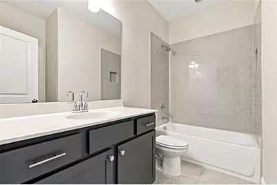 112 Harlow Circle, Roswell, GA 30076 - Photo 34
