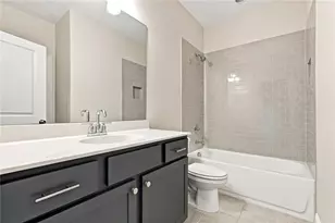 112 Harlow Cir, Roswell, GA 30076 - Photo 34