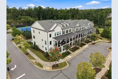 112 Harlow Circle, Roswell, GA 30076 - Photo 44