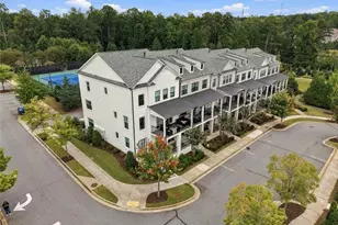 112 Harlow Cir, Roswell, GA 30076 - Photo 44