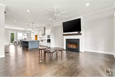 112 Harlow Circle, Roswell, GA 30076 - Photo 16