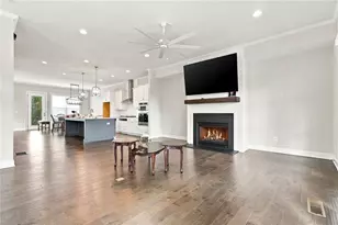 112 Harlow Cir, Roswell, GA 30076 - Photo 16
