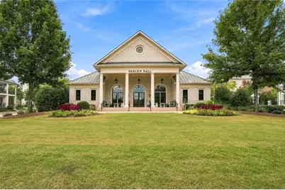 112 Harlow Circle, Roswell, GA 30076 - Photo 48