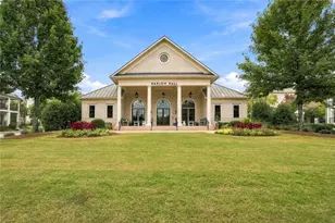 112 Harlow Cir, Roswell, GA 30076 - Photo 48