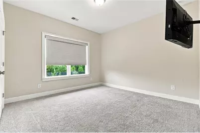 112 Harlow Circle, Roswell, GA 30076 - Photo 30