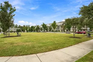 112 Harlow Cir, Roswell, GA 30076 - Photo 50