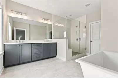 112 Harlow Circle, Roswell, GA 30076 - Photo 26