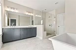 112 Harlow Cir, Roswell, GA 30076 - Photo 26