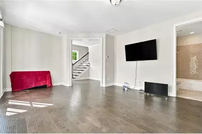 112 Harlow Circle, Roswell, GA 30076 - Photo 6