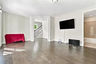 112 Harlow Cir, Roswell, GA 30076 - Photo 6