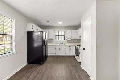 4461 Creekford Trace, Duluth, GA 30096 - Photo 8