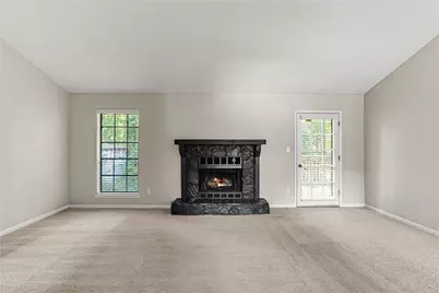 4461 Creekford Trace, Duluth, GA 30096 - Photo 6