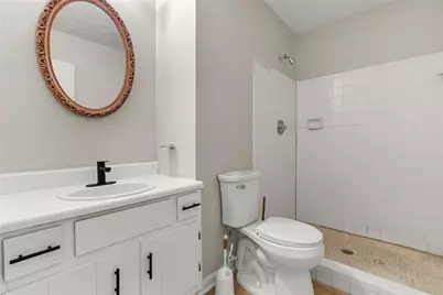 4461 Creekford Trace, Duluth, GA 30096 - Photo 26