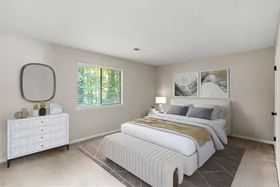 4461 Creekford Trace, Duluth, GA 30096 - Photo 22