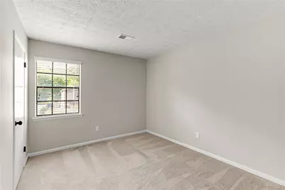 4461 Creekford Trace, Duluth, GA 30096 - Photo 28
