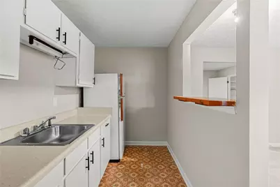 4461 Creekford Trace, Duluth, GA 30096 - Photo 20