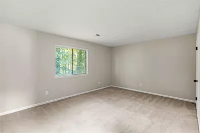 4461 Creekford Trace, Duluth, GA 30096 - Photo 24