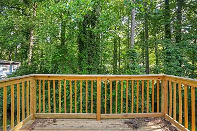 4461 Creekford Trace, Duluth, GA 30096 - Photo 30