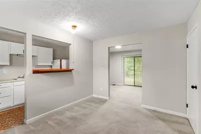 4461 Creekford Trace, Duluth, GA 30096 - Photo 18