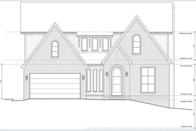 1105 Ralph Road NE, Atlanta, GA 30324 - Photo 1