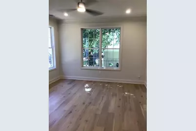 6145 Mapperley Lane, Cumming, GA 30041 - Photo 34