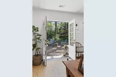 708 Forrest Trail NW, Atlanta, GA 30318 - Photo 12