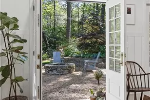 708 Forrest Trail NW, Atlanta, GA 30318 - Photo 12