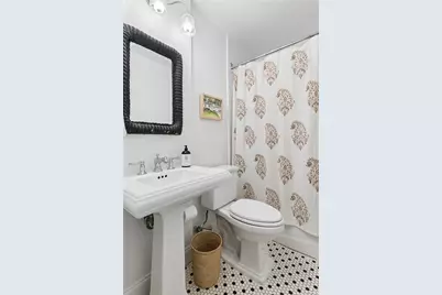 708 Forrest Trail NW, Atlanta, GA 30318 - Photo 28