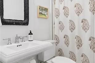 708 Forrest Trail NW, Atlanta, GA 30318 - Photo 28