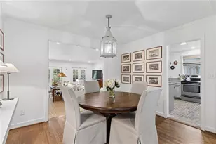 708 Forrest Trail NW, Atlanta, GA 30318 - Photo 6