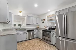 708 Forrest Trail NW, Atlanta, GA 30318 - Photo 14