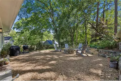708 Forrest Trail NW, Atlanta, GA 30318 - Photo 30